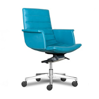 Кресло Сидней D80